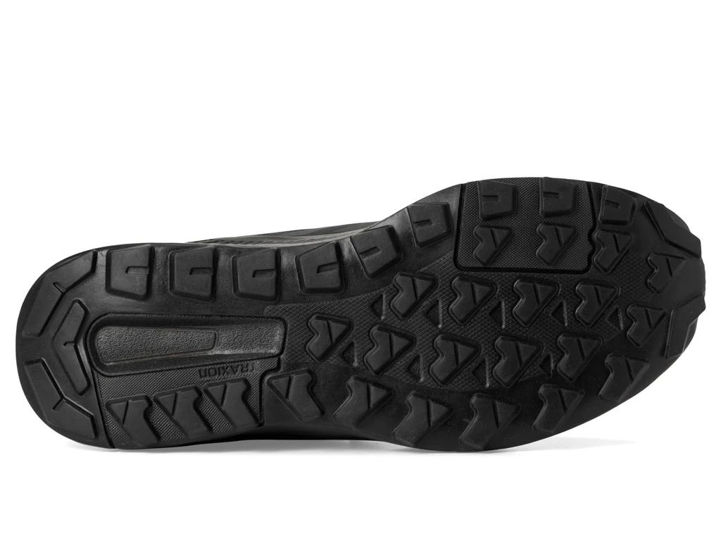 Adidas Terrex Anylander Rain.RDY Hiking Shoes 3