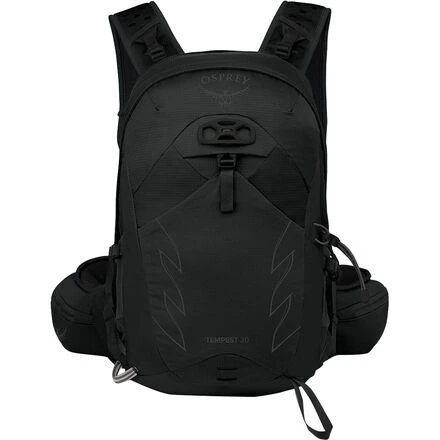 Osprey Tempest 20L Extended Fit Pack - Women's 4