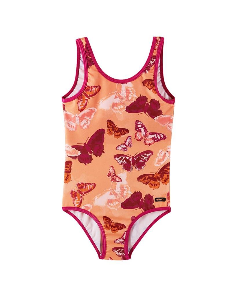 Reima Swimsuit