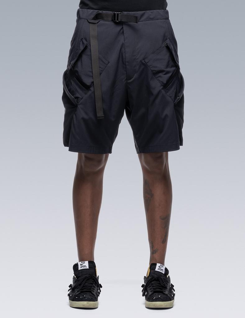 ACRONYM Nylon Stretch BDU Short