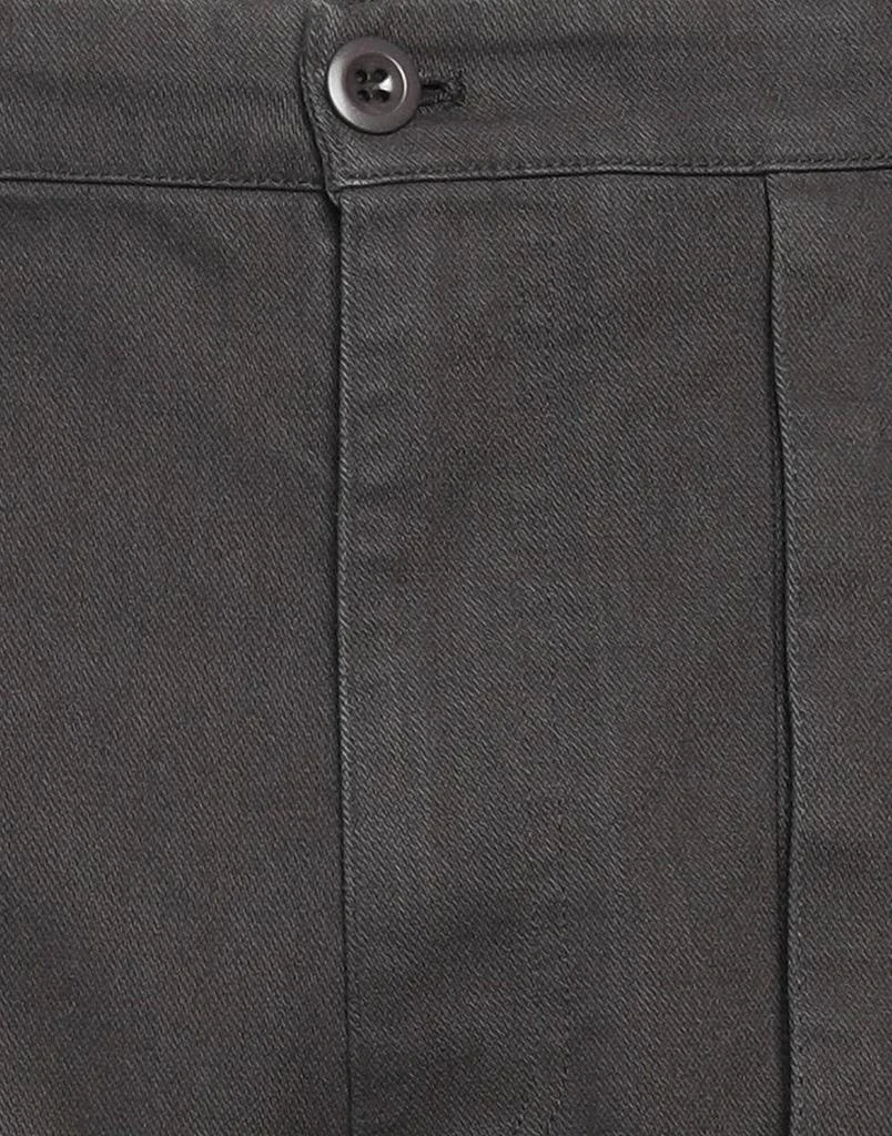 Acne Studios Casual pants 4