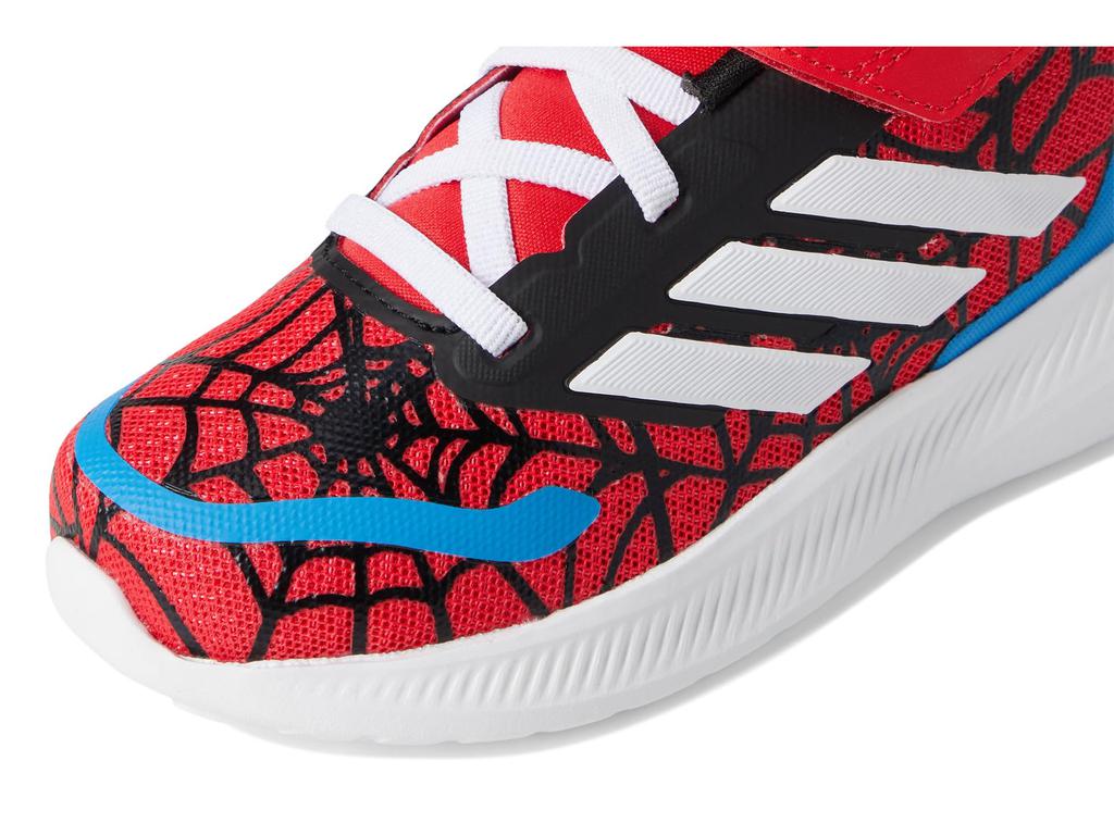 adidas speedfactory am4 marvel