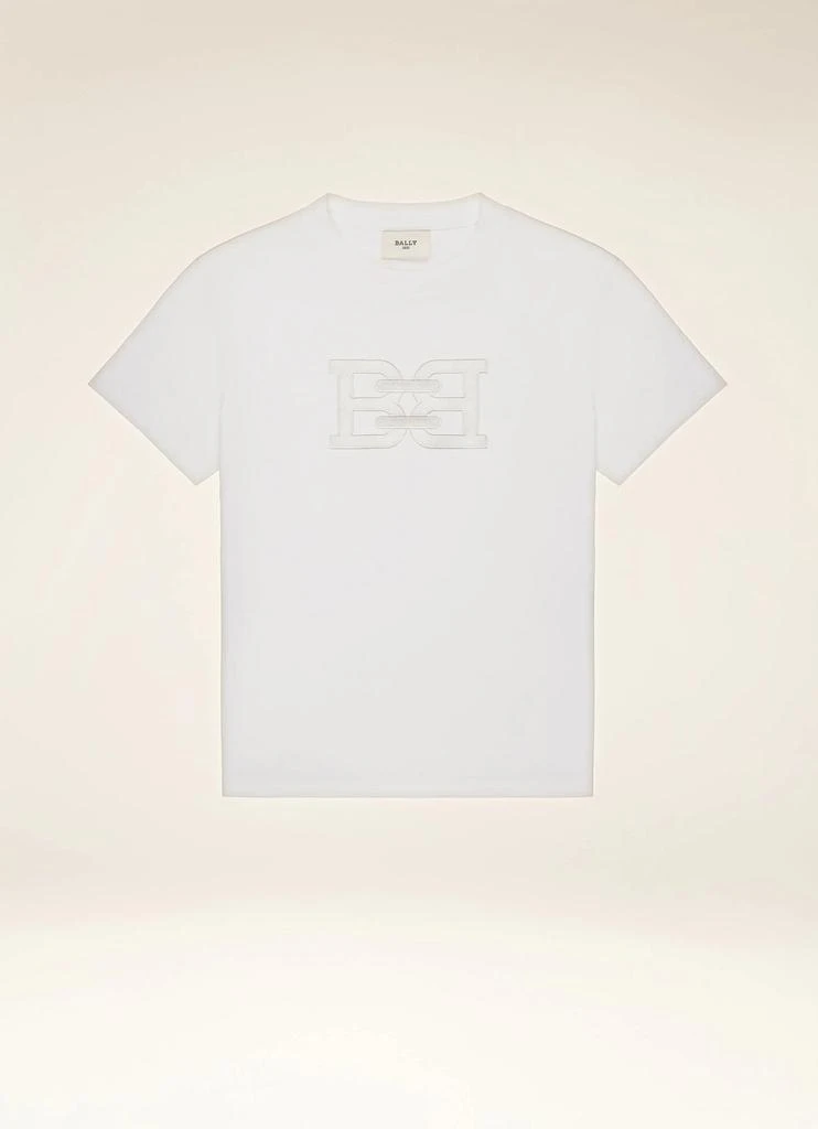 Bally B-Chain T-Shirt 4