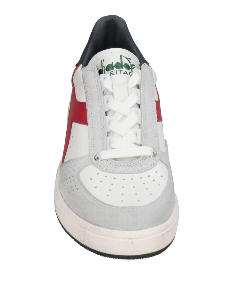 Diadora Sneakers 4