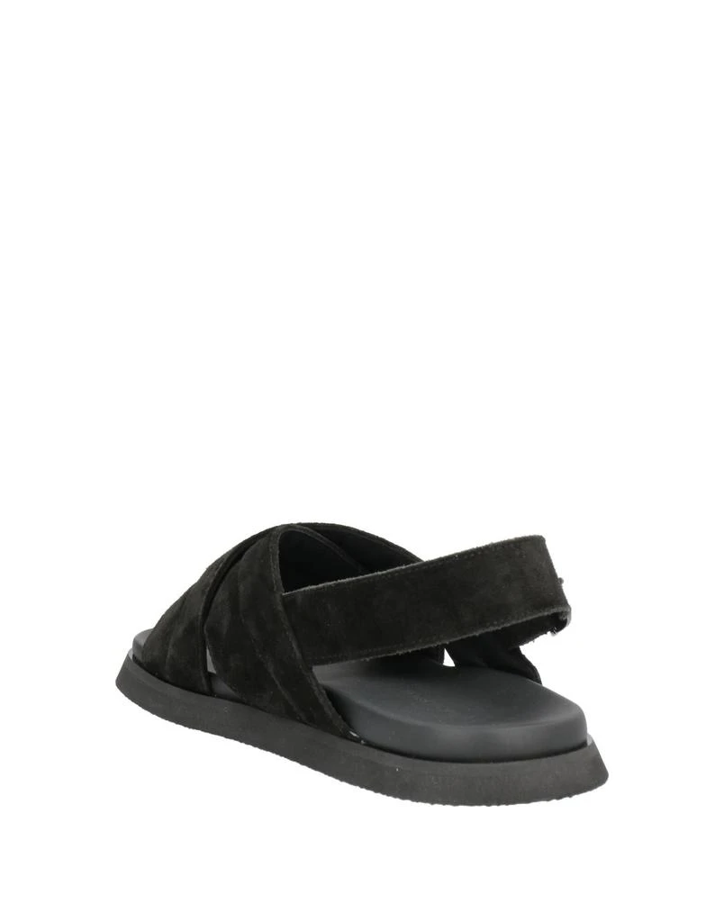 ATTIMONELLI'S Sandals 3