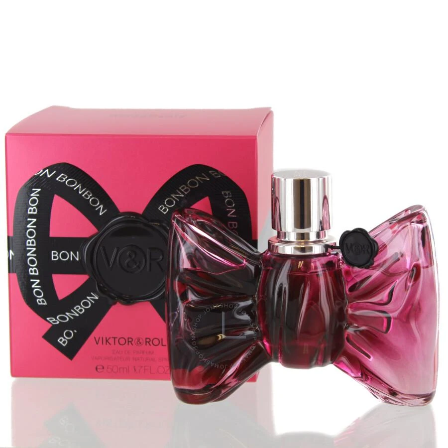 Viktor & Rolf Viktor & Rolf Bonbon Ladies EDP 1