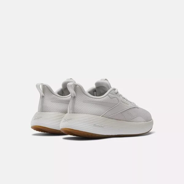 Reebok DMX Comfort+ Women's Walking Shoes 4