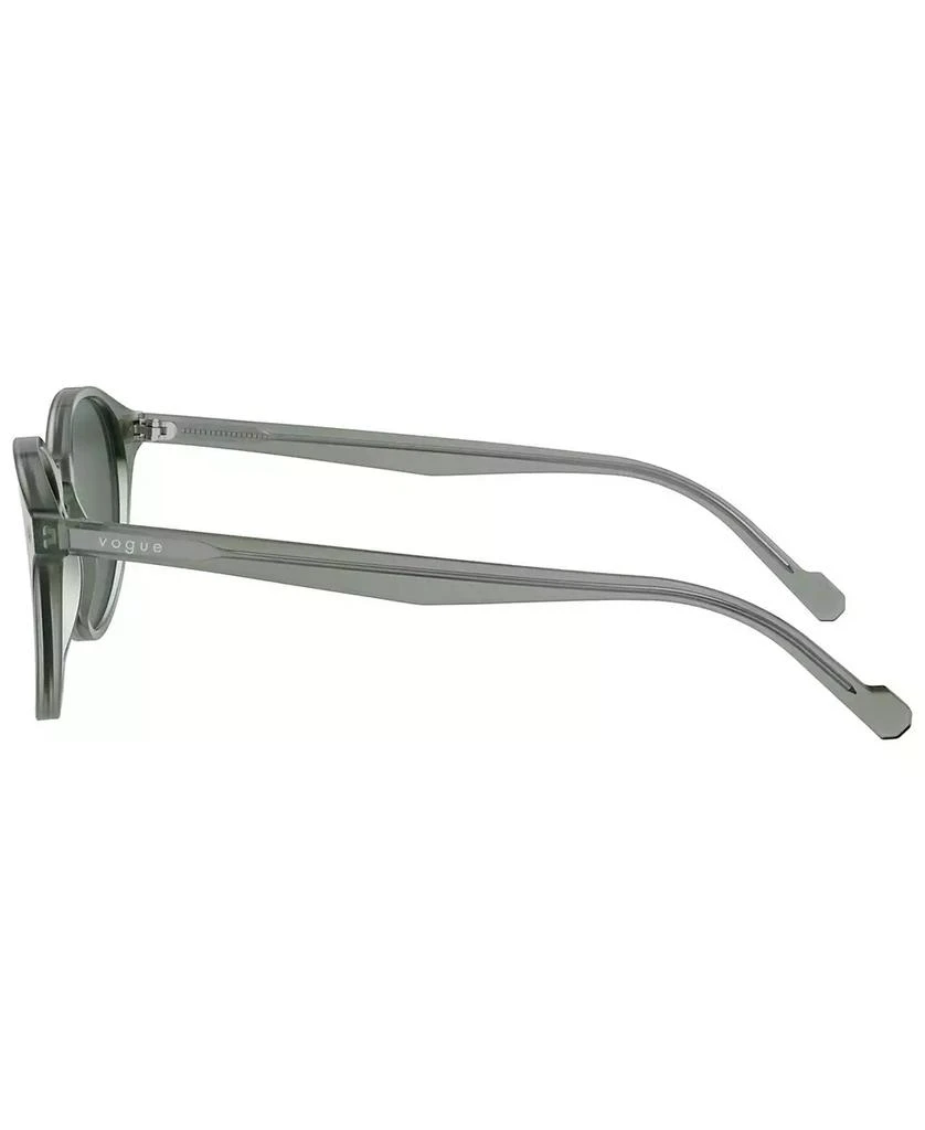 VOGUE Sunglasses, VO5327S 48 6