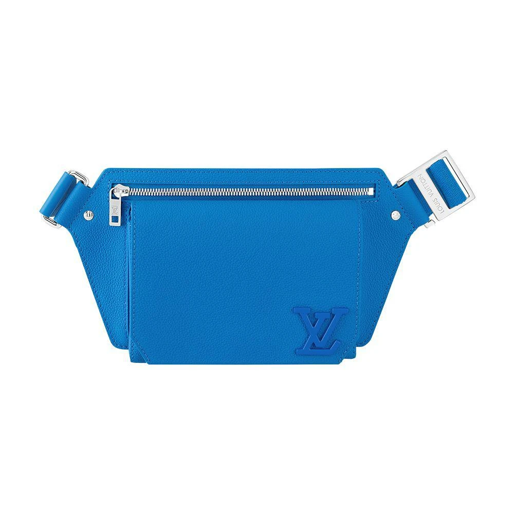 Louis Vuitton Takeoff Slingbag 8