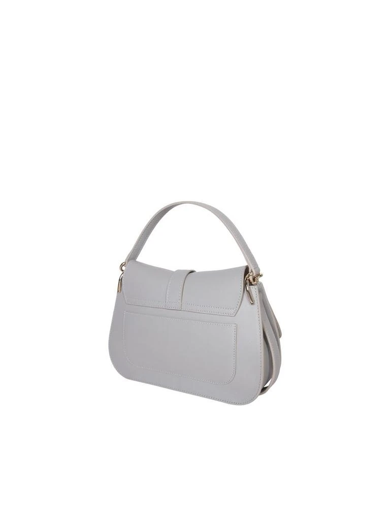 Furla Furla Bags.. Grey 6