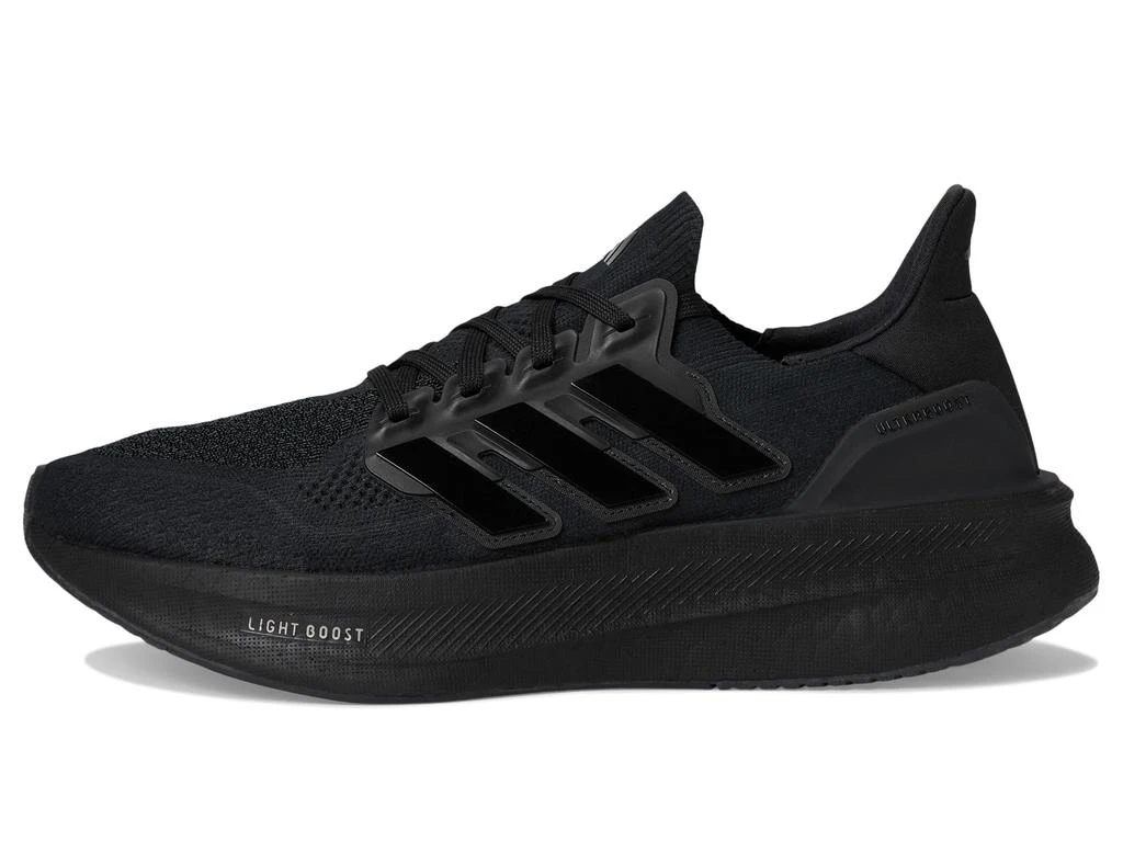 Adidas Ultraboost 5 Running Shoes 4