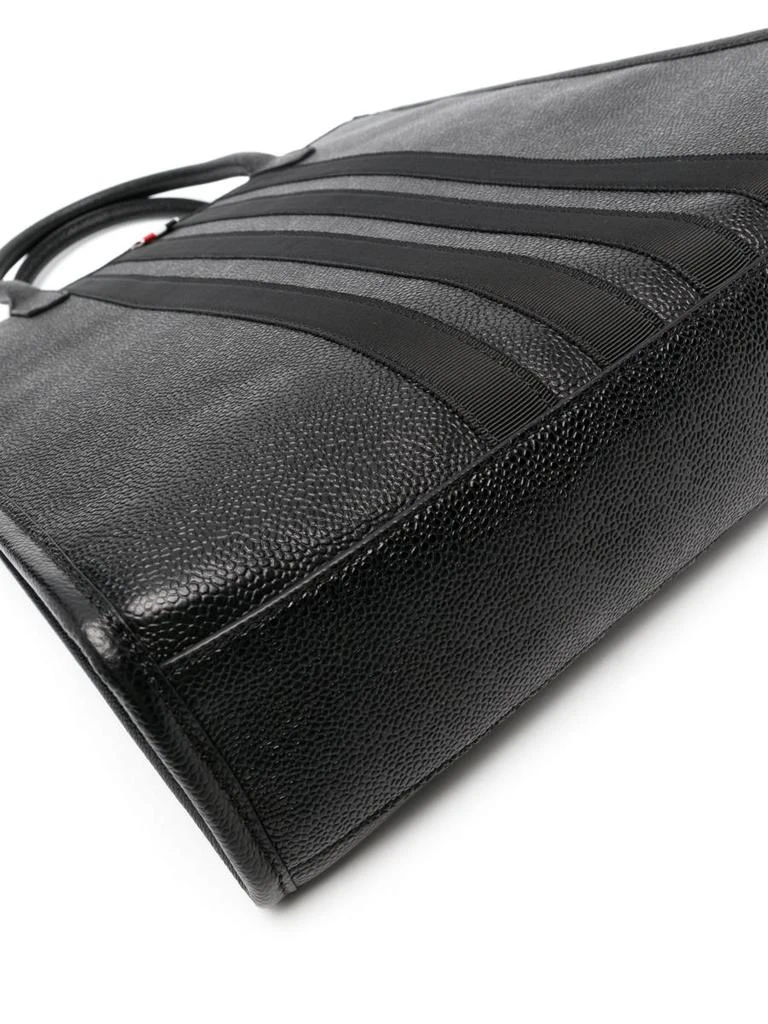 Thom Browne Thom Browne Bags 4