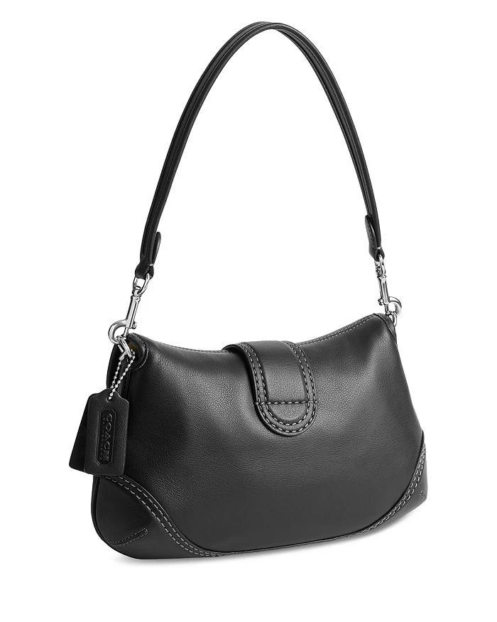 Coach Soho Bag 5