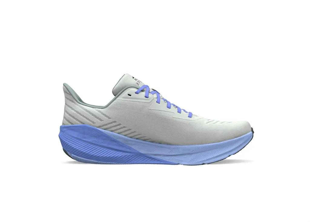 Altra Altra - Women's Altraforward Experience Road Running Shoes 3