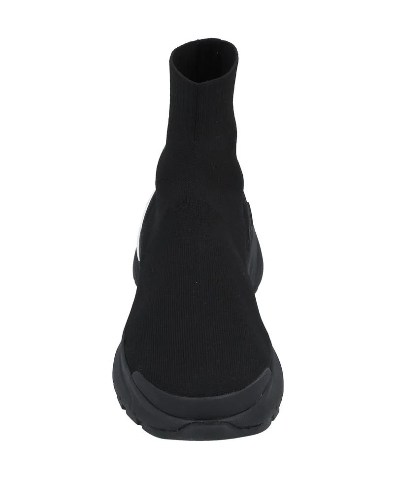 Neil Barrett Sneakers 4