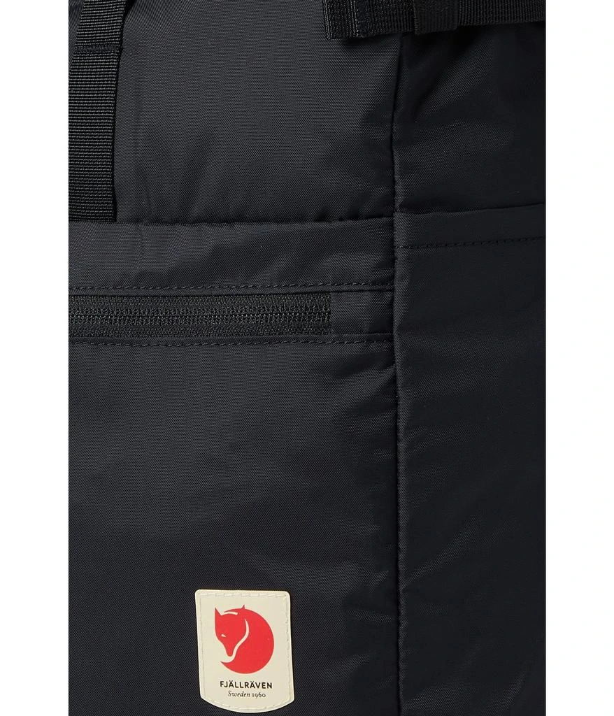 Fjällräven High Coast Foldsack 24 4