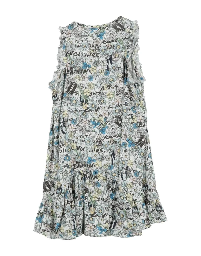 Zadig&Voltaire Dress 2