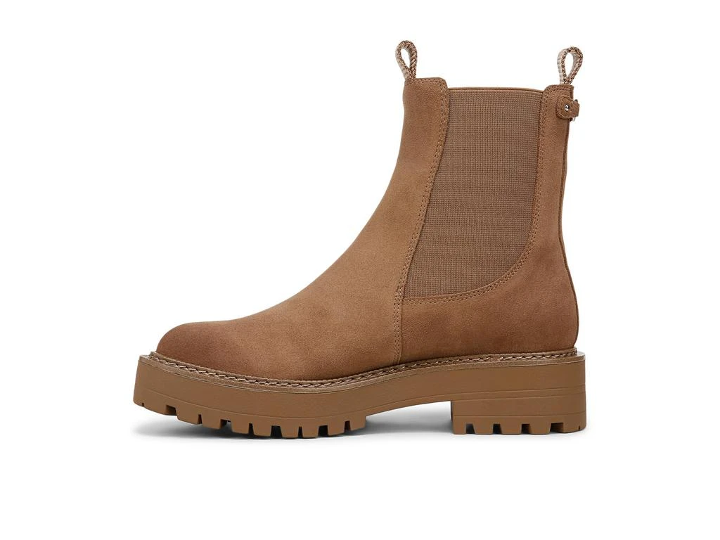 Sam Edelman Laguna 4