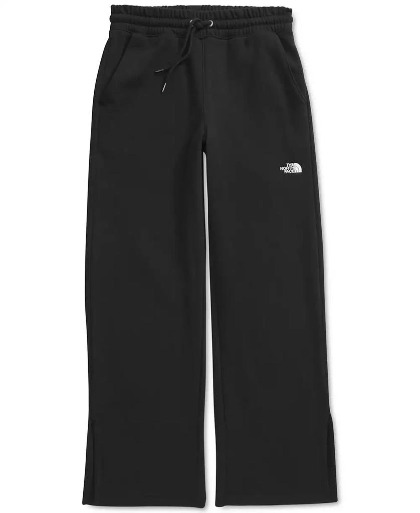 The North Face Women's Evolution Drawstring Sweatpants 16