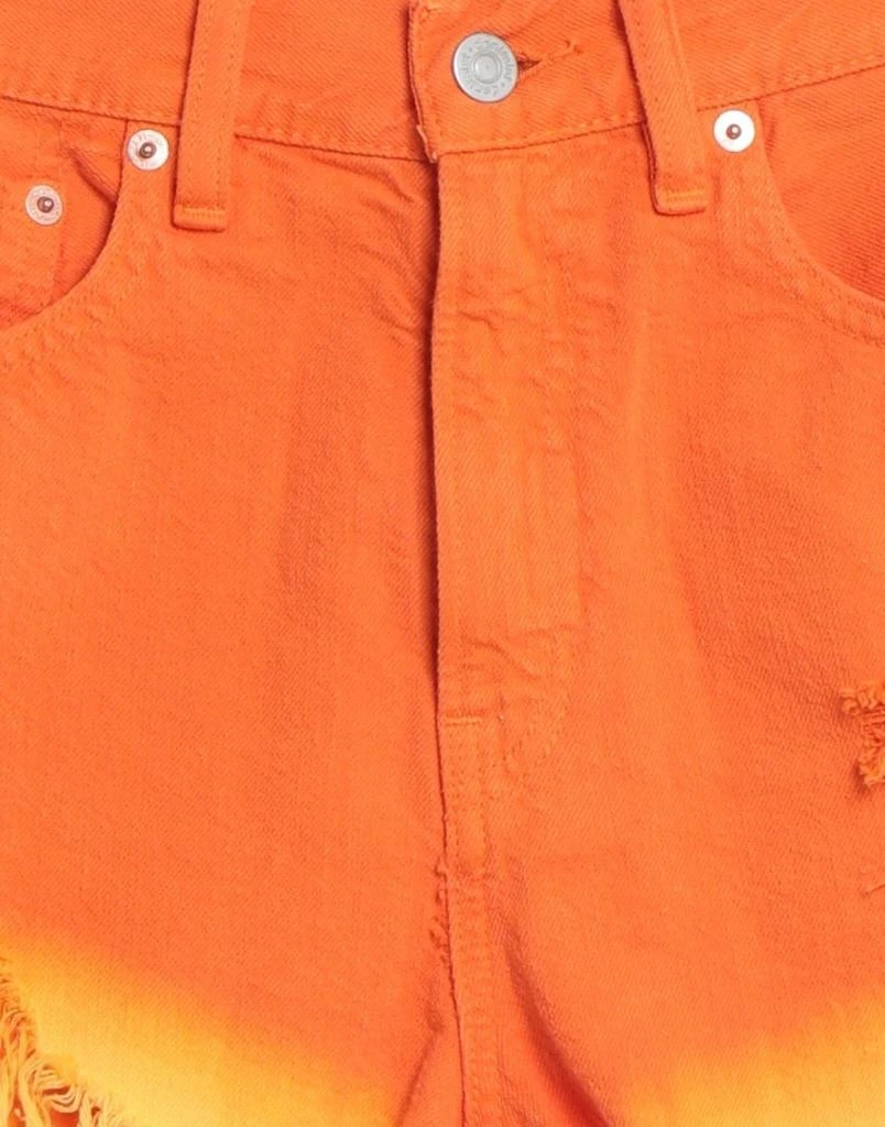 Denimist Denim shorts 4