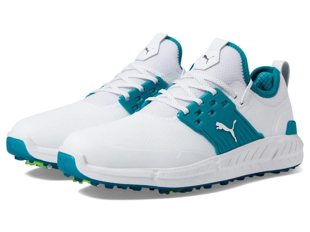 Puma Ignite Articulate Golf Shoes 1