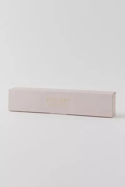 Emi Jay Emi Jay Styling Brush 2