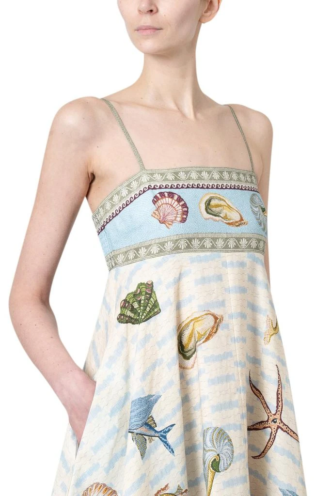 Shop Alemais Bath House Sleeveless Maxi Dress on Sale at BeyondStyle  Get  34% Off Alemais Bath House Sleeveless Maxi Dress with Limited-Time Flash  Deals, Exclusive Discounts, and Special Offers. Enjoy Unbeatable