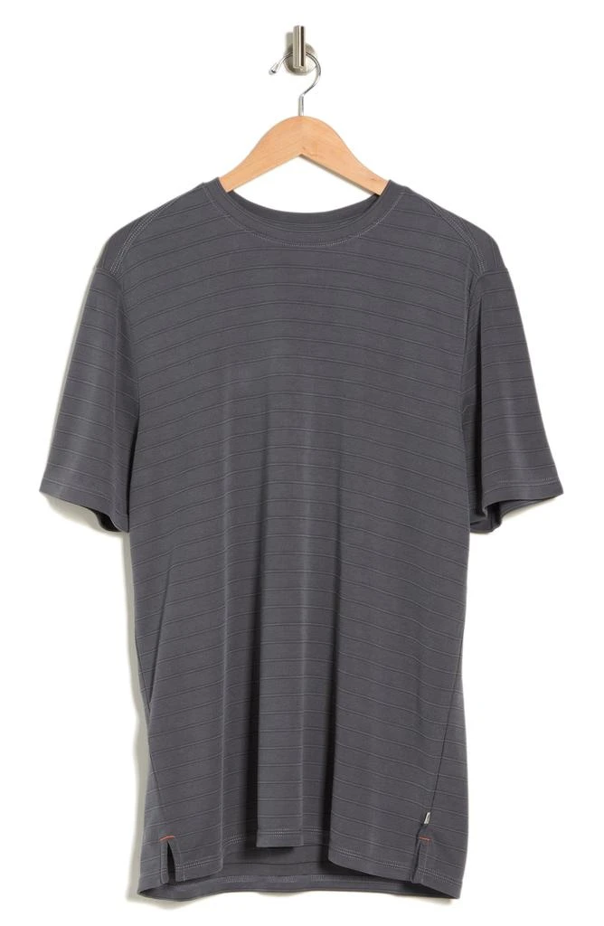 Tommy Bahama Rio Breeze T-Shirt 3