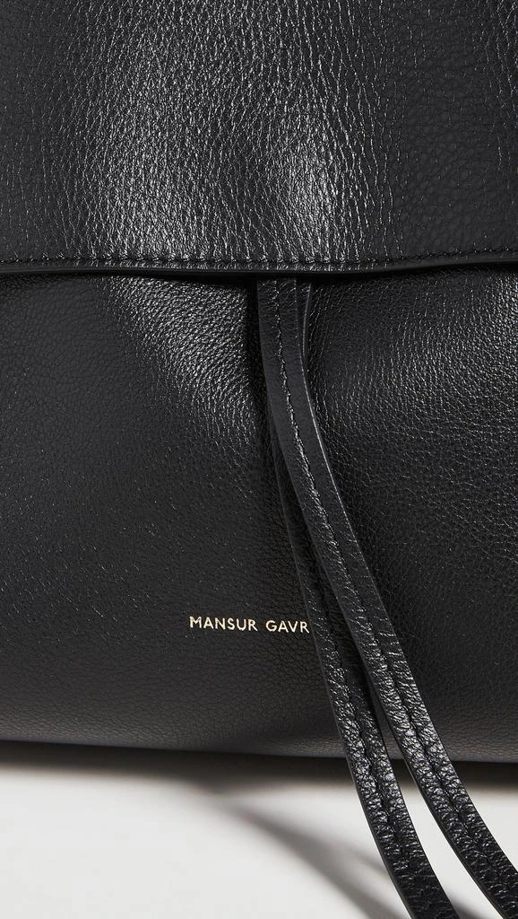Mansur Gavriel Soft Lady Bag 4