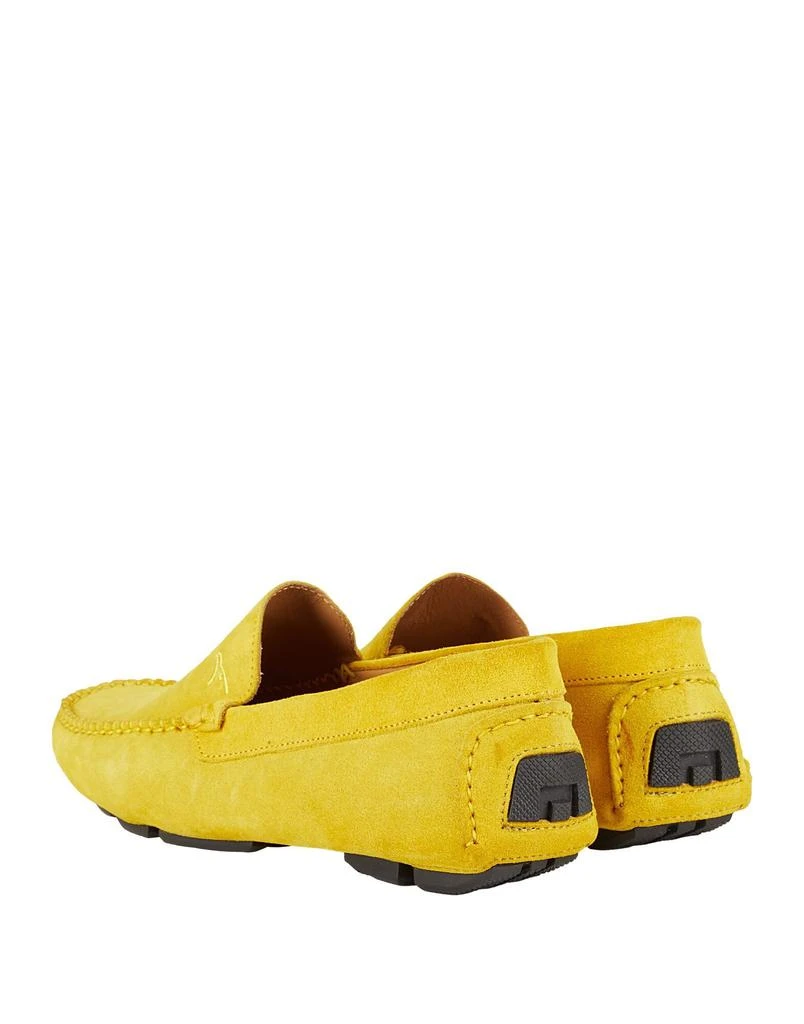FALKO ROSSO® Loafers 3