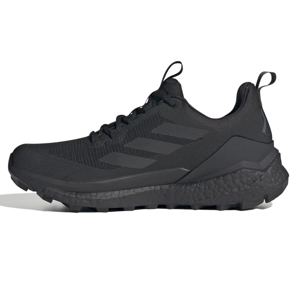 Adidas Terrex Free Hiker 2 Low GTX Hiking Shoes 3