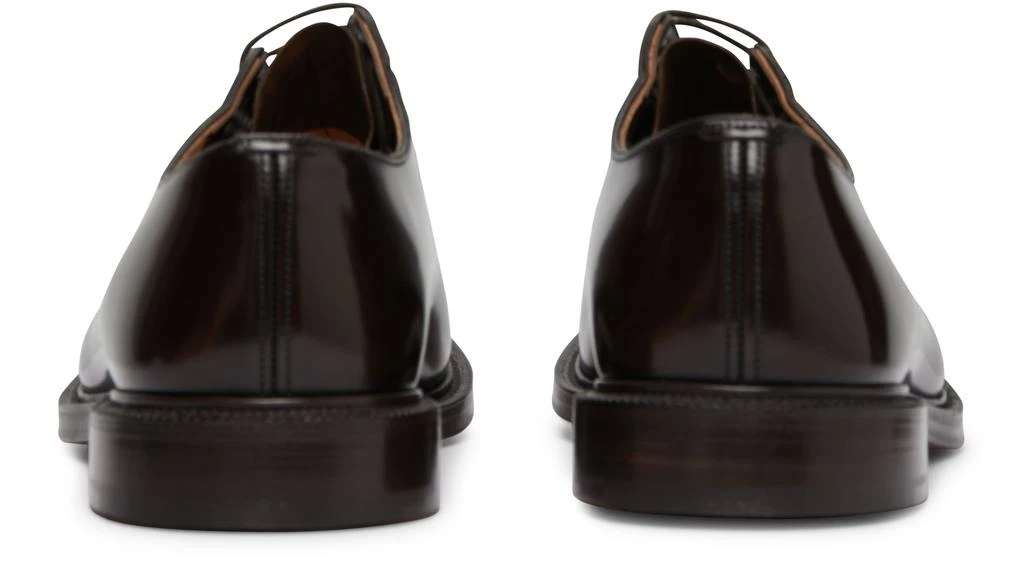 Church's Shannon derbies 4
