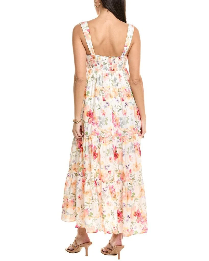 Yumi Kim Charli Dress 2