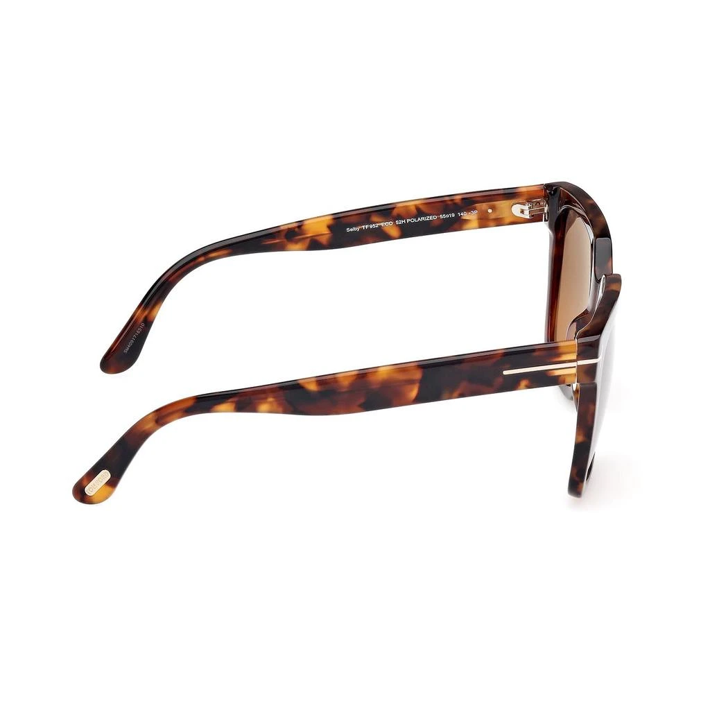 Tom Ford Sunglasses 3
