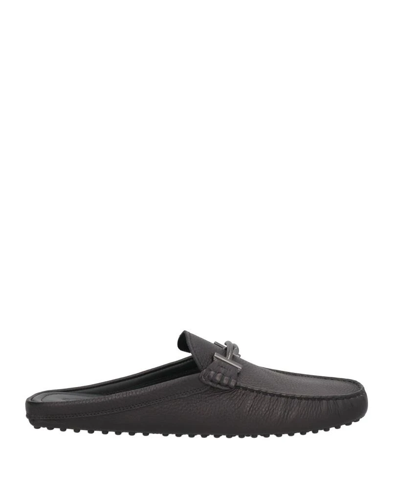 Tod
s Mules and clogs