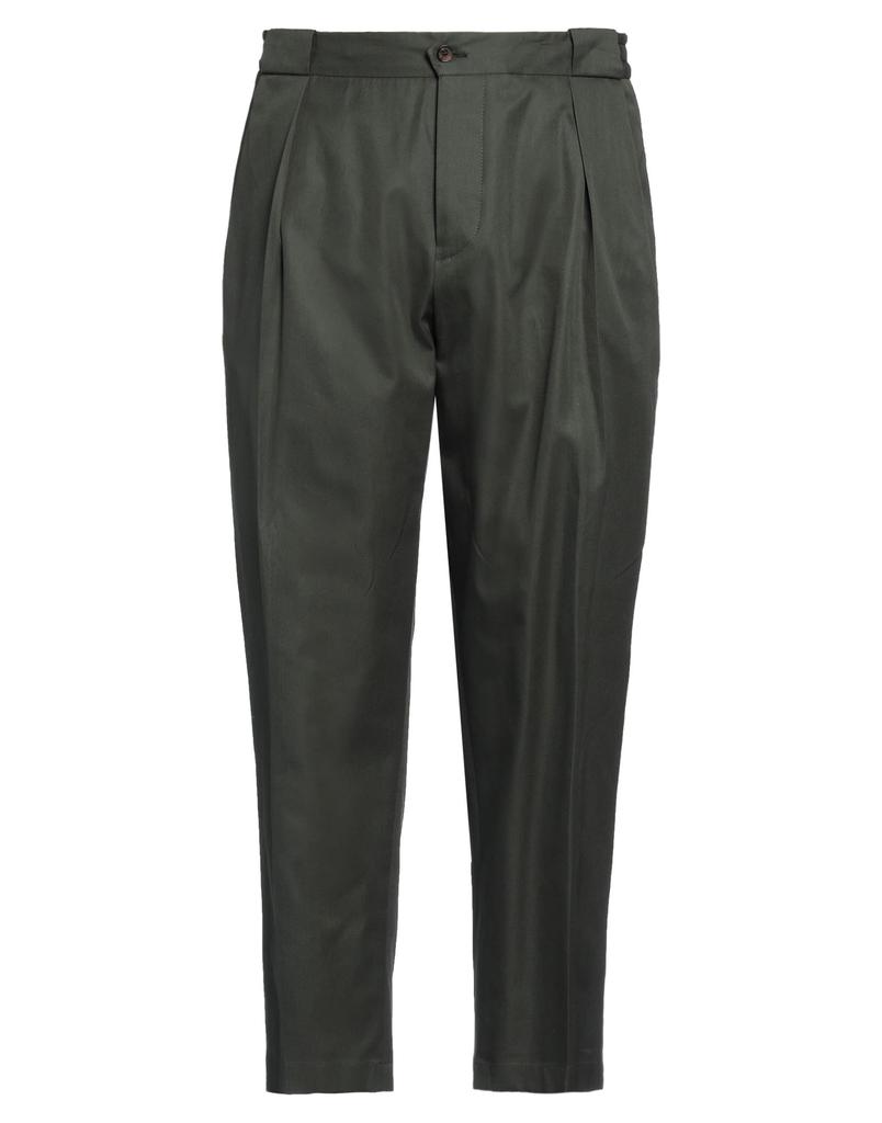 Sartorio Napoli Casual pants