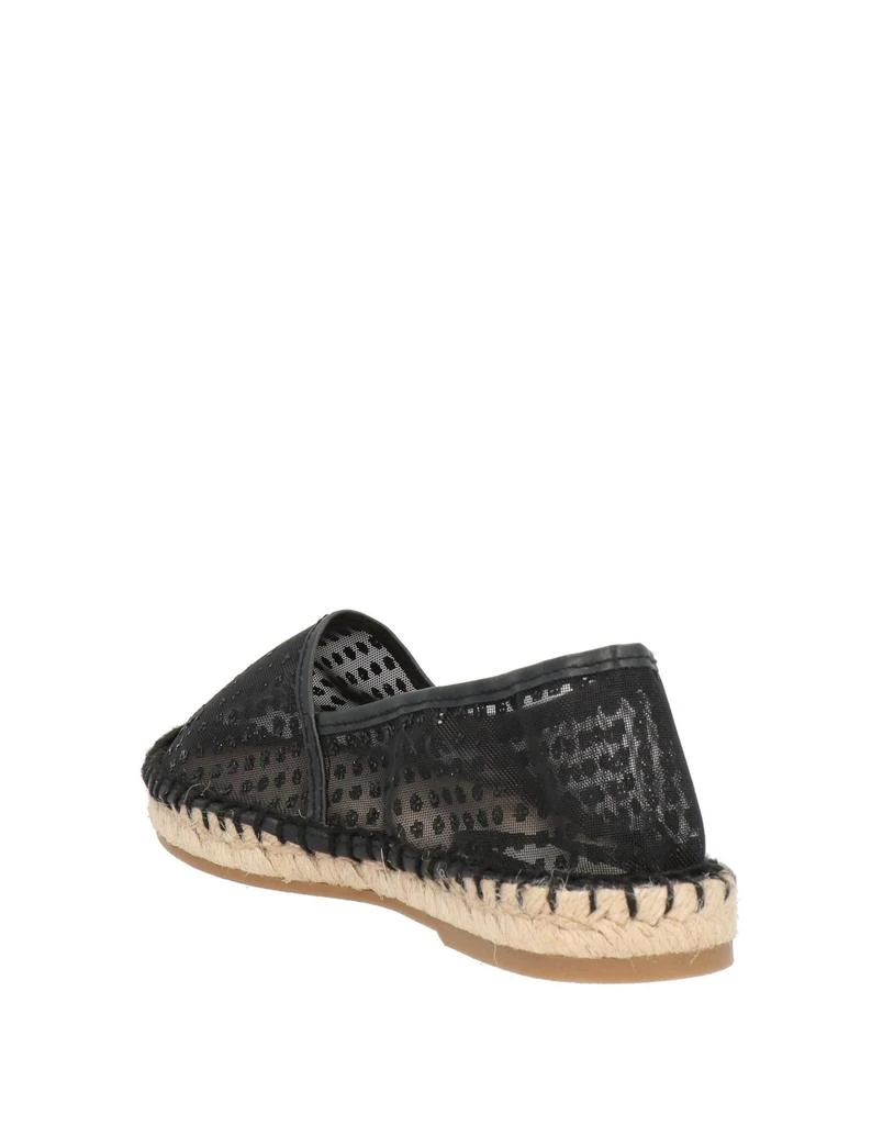 L' AUTRE CHOSE Espadrilles 3