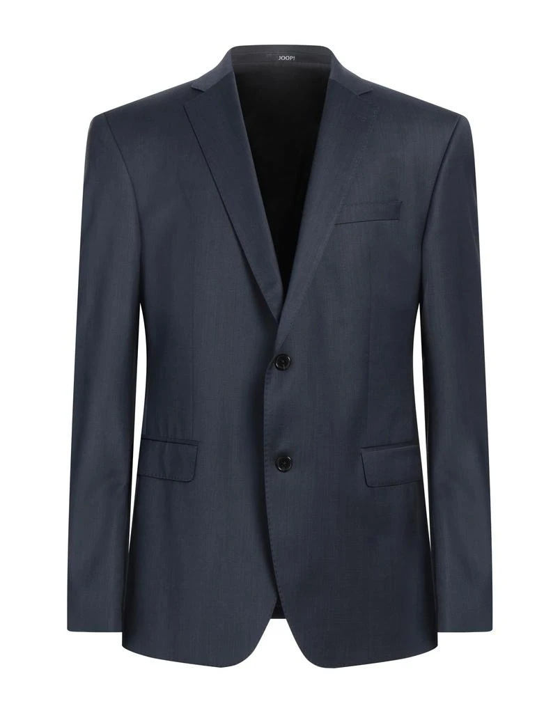 JOOP! Blazer 1