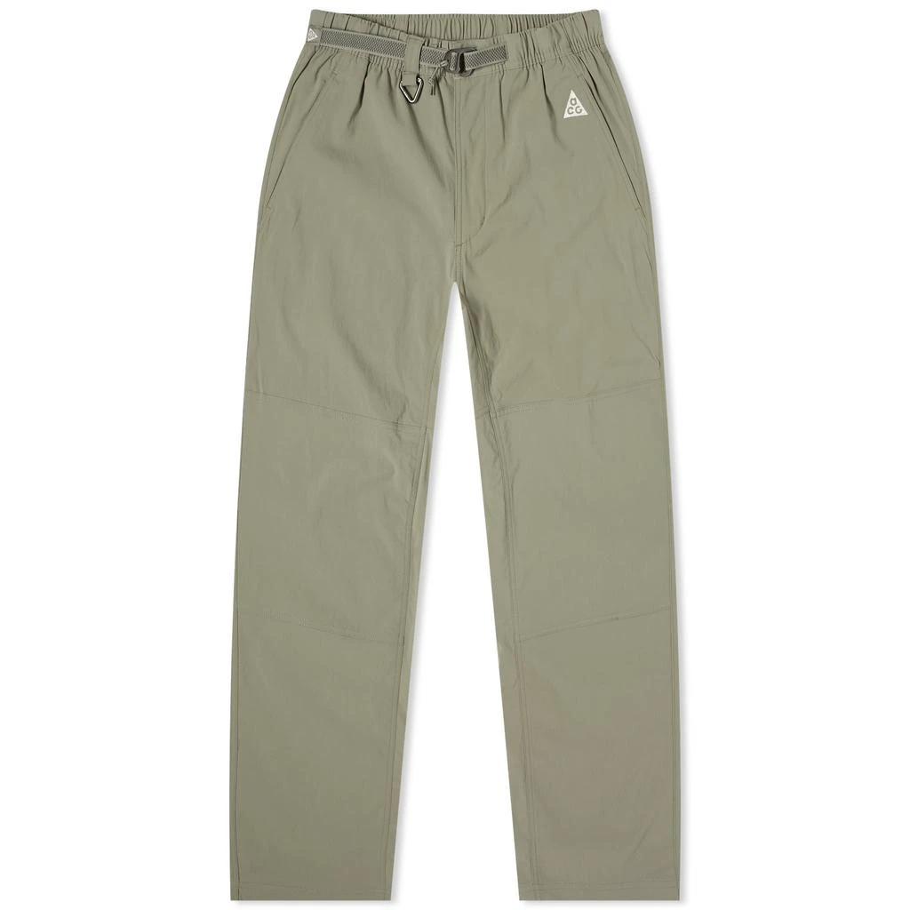 NIKE Nike ACG Uv Hike Pants 1