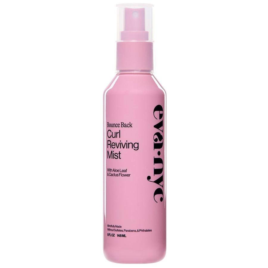 Eva NYC Bounce Back Curl Reviving Mist