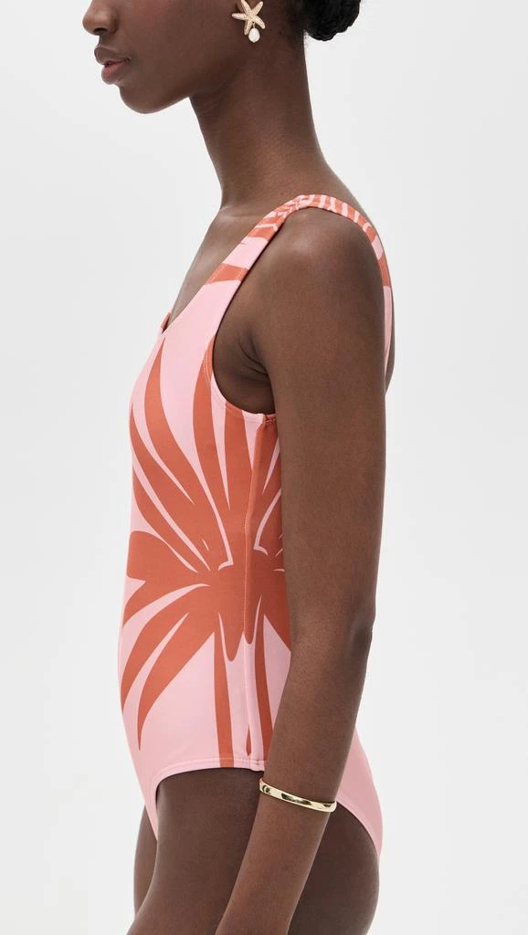 DIARRABLU Leila Swimsuit 3