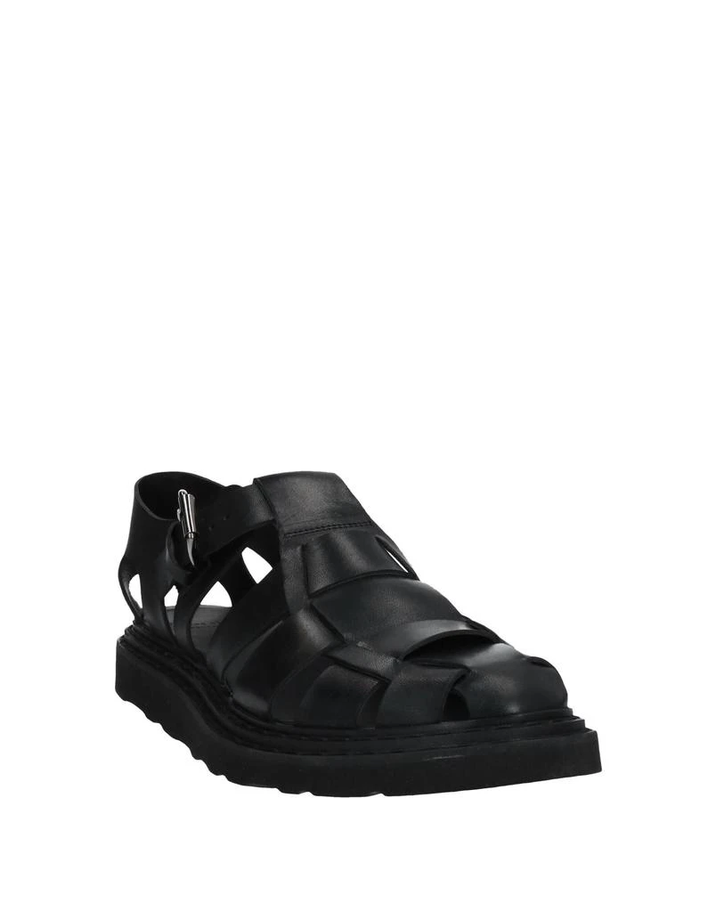 Officine Creative Sandals 2