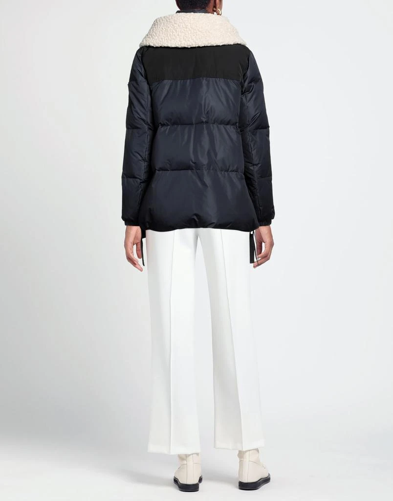Holubar Shell  jacket 3
