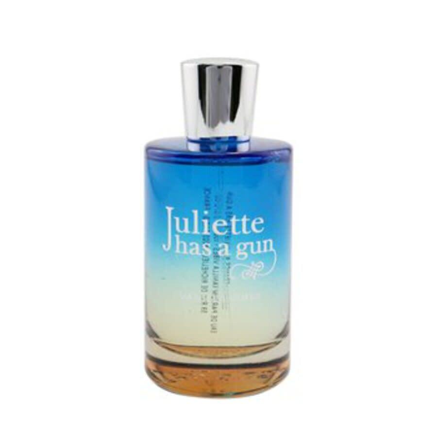 Juliette Has A Gun Juliette Has A Gun Vanilla Vibes Ladies EDP