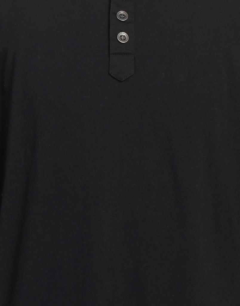 Greg Lauren T-shirt 4
