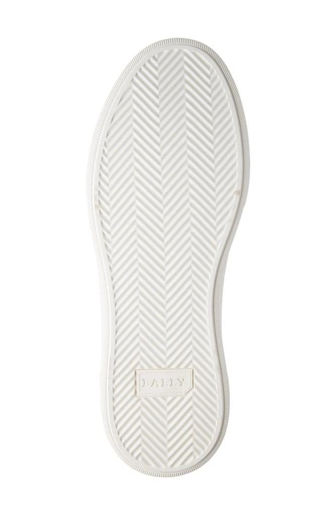 Bally Myles Sneaker 6