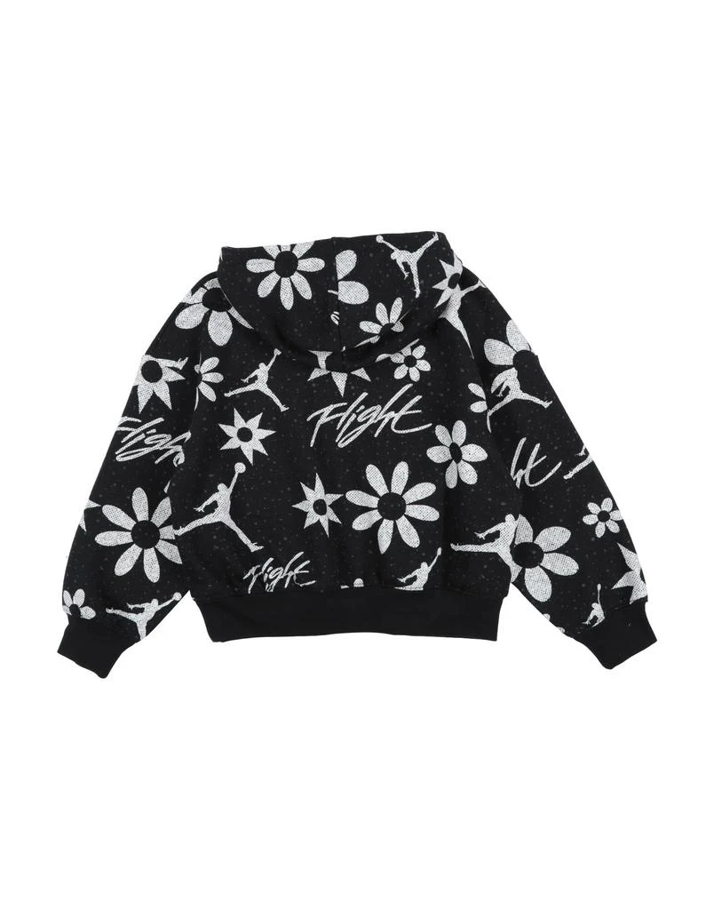 Jordan Sweatshirt 2