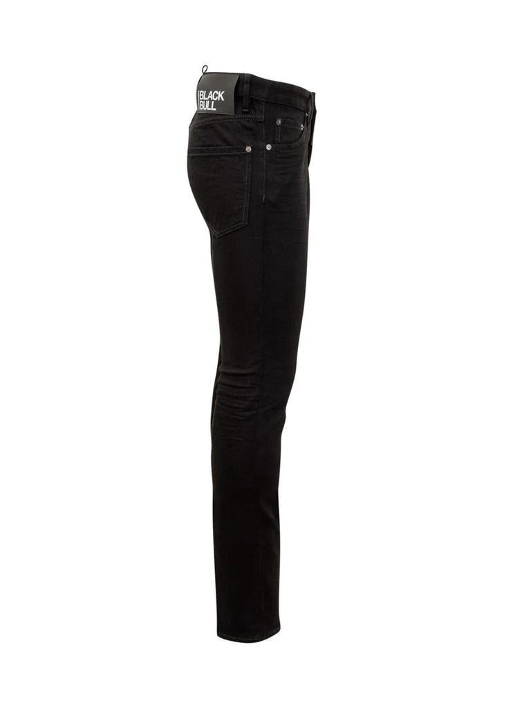 DSQUARED2 DSQUARED2 Cool Guy Jeans 3