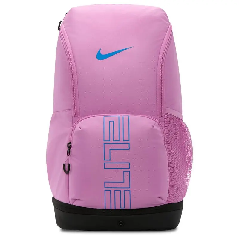 NIKE Nike Varsity Elite Backpack - Adult - Backpacks - BeyondStyle NIKE Nike Varsity Elite Backpack - Adult - Backpacks - BeyondStyle