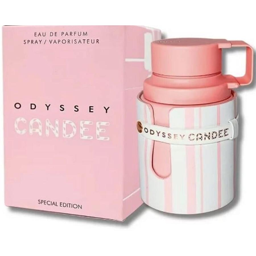Armaf Armaf Odyssey Candee Ladies EDP